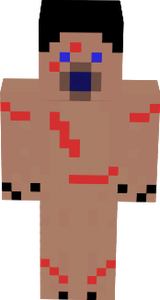 warior