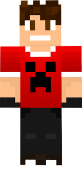 davi