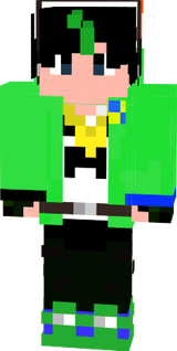 MaiyouGM