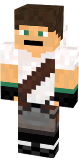 jj