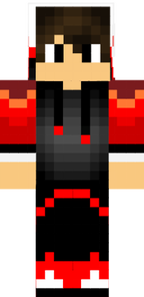 steve