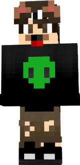 Laiem