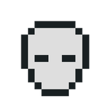 slender