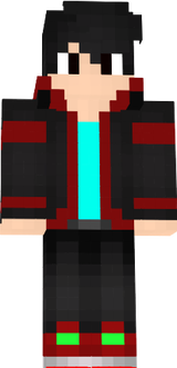 dudavj