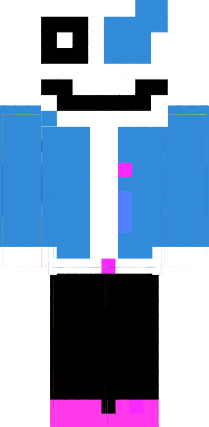 Preview of texture: sans6703024