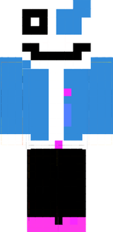 sans6703024