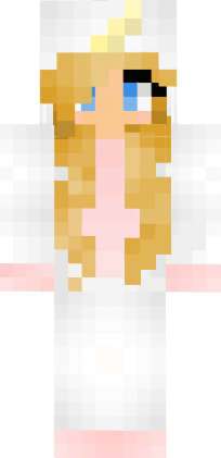 Preview of texture: KarinaOMG