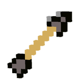 pijl