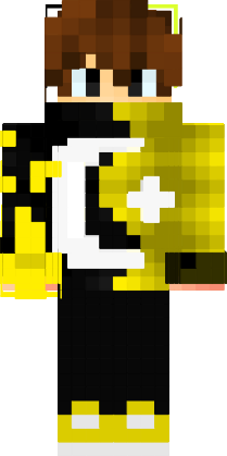 Preview of texture: kulaklık lik pek