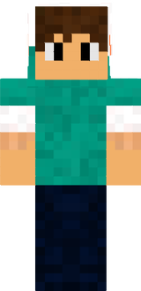 victorokushi