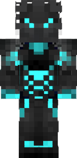 saivitar