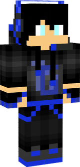 TypicalGamerYT