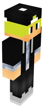 guclashbr