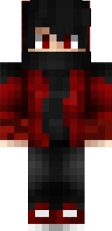 yzqg