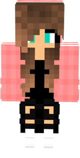 gio1