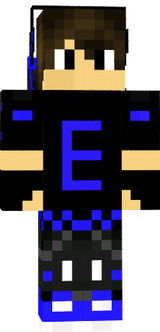 Evil_Boy