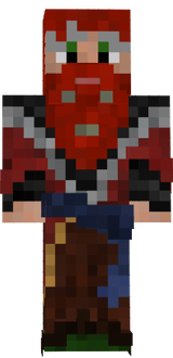 Grim autumn v2