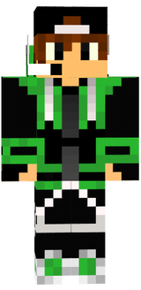 Minerass