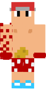 src4ique