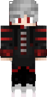 NovaPvP