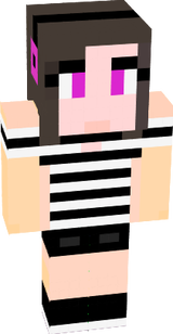 emily fone