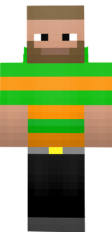 Gerald