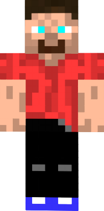 Preview of texture: tklegsmt