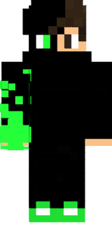 _ViperGamer