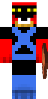 DanilLiveGams