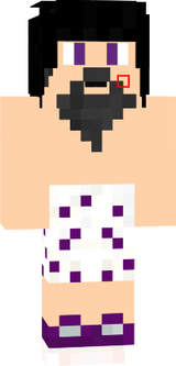AnddyyWinx1000