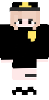MilenaPolice