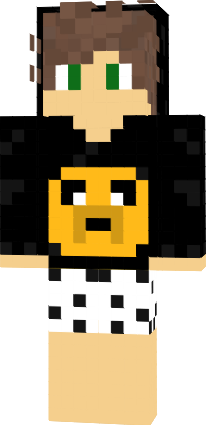 Preview of texture: gui