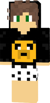 gui