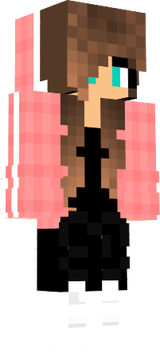 soso