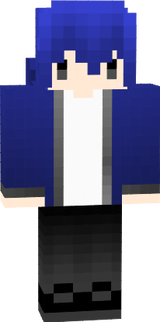 JaneNeko