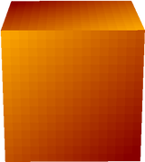 Acacia door2