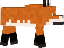 Preview of texture: dad