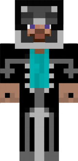 pip