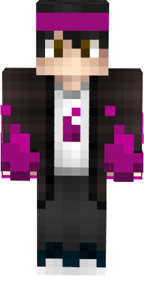 Preview of texture: yeet