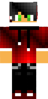 Platohik1230