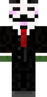 sa