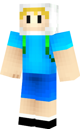 Preview of texture: char