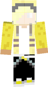 Gamer