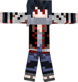 sasuki (guilherme)