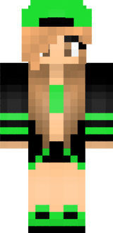 MariaCGames