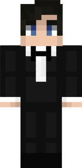 James Bond