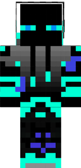 Ste