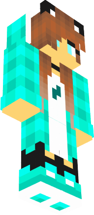 Preview of texture: IzzIMageul