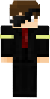 morty