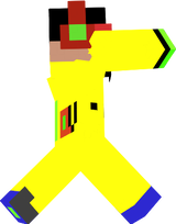 kenelav